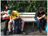 Feuerwehrreise Leipzig-DD 20100414.jpg